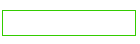 Reporting